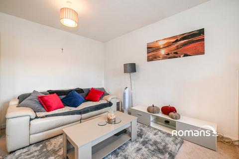 undefined, Ferard Corner, Warfield, Bracknell, RG42