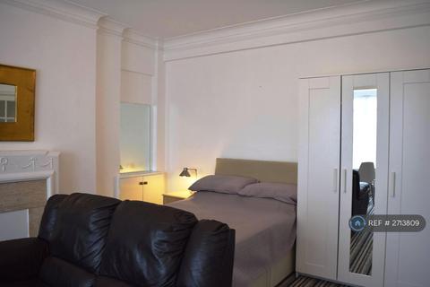 undefined, Rossmore Court, London, NW1
