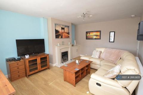 undefined, Longroyd Place, Leeds, LS11