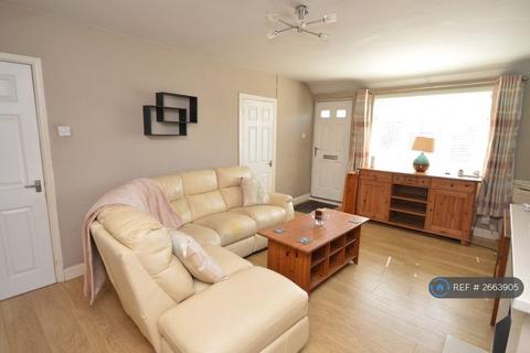 undefined, Longroyd Place, Leeds, LS11