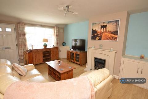 undefined, Longroyd Place, Leeds, LS11