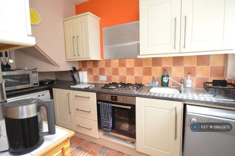 undefined, Longroyd Place, Leeds, LS11