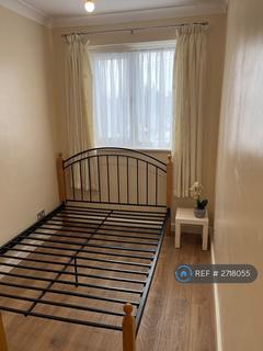 undefined, Clayhall, Ilford, IG5