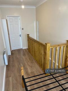 undefined, Clayhall, Ilford, IG5