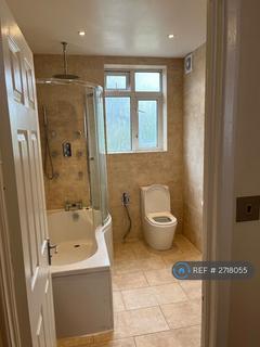 undefined, Clayhall, Ilford, IG5