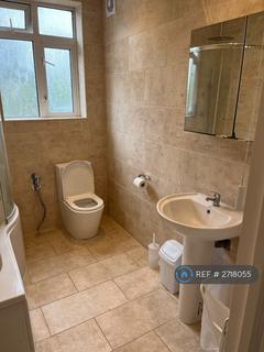 undefined, Clayhall, Ilford, IG5