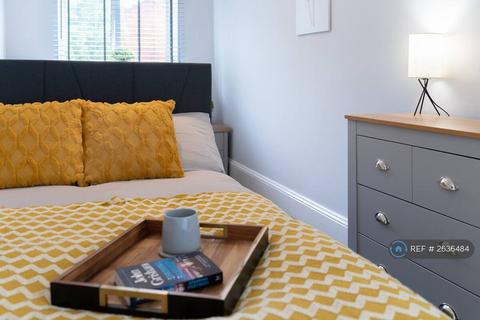 undefined, Merton Road, Southsea, PO5