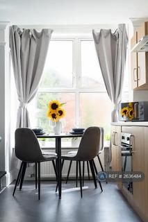 undefined, Merton Road, Southsea, PO5