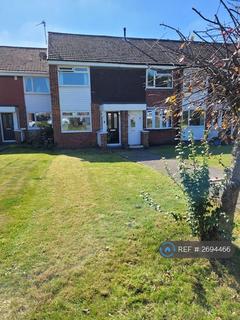 undefined, Sparrow Hall Drive, Darlington, DL1