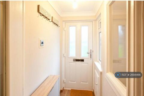 undefined, Sparrow Hall Drive, Darlington, DL1