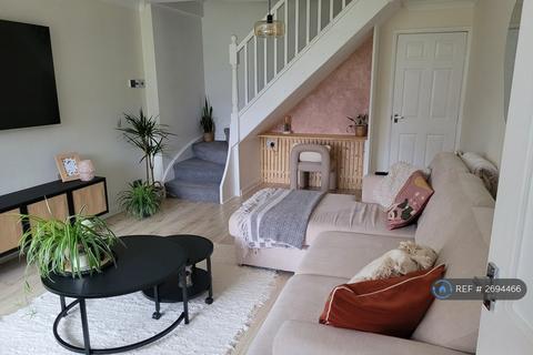 undefined, Sparrow Hall Drive, Darlington, DL1