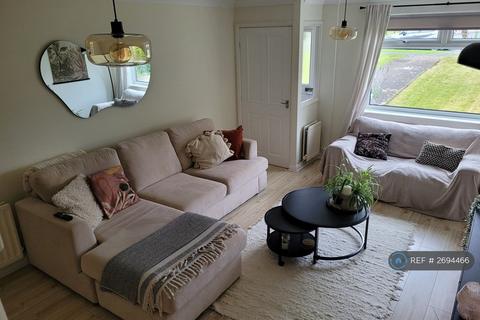 2 bedroom terraced house to rent, Sparrow Hall Drive, Darlington, DL1