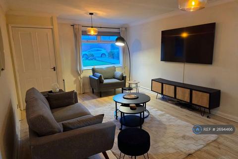 undefined, Sparrow Hall Drive, Darlington, DL1