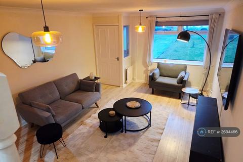 undefined, Sparrow Hall Drive, Darlington, DL1