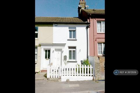 undefined, Perryfield Street, Maidstone, ME14