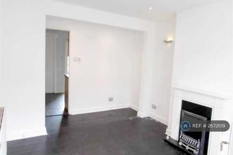 undefined, Perryfield Street, Maidstone, ME14