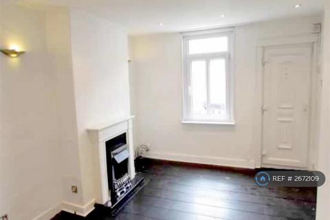 undefined, Perryfield Street, Maidstone, ME14