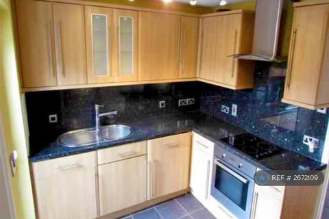 undefined, Perryfield Street, Maidstone, ME14