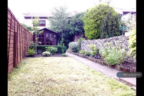 undefined, Perryfield Street, Maidstone, ME14
