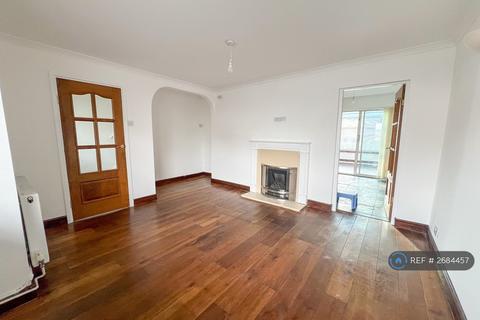 undefined, Penzance Avenue, Wigston, LE18