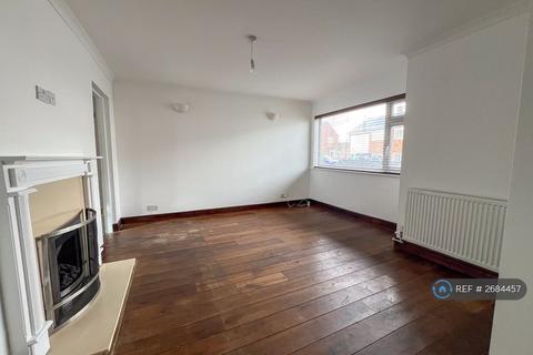 undefined, Penzance Avenue, Wigston, LE18