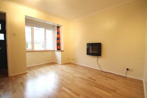 undefined, Katherine Close, Hemel Hempstead, HP3