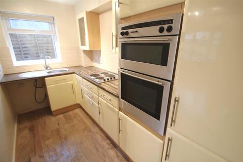 undefined, Katherine Close, Hemel Hempstead, HP3