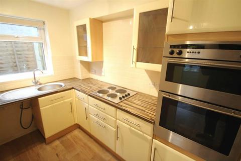 undefined, Katherine Close, Hemel Hempstead, HP3