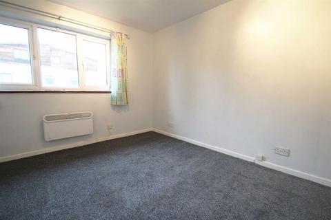 undefined, Katherine Close, Hemel Hempstead, HP3