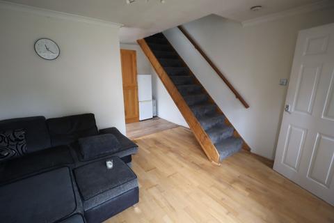 undefined, Katherine Close, Hemel Hempstead, HP3
