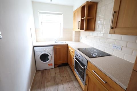 undefined, Katherine Close, Hemel Hempstead, HP3