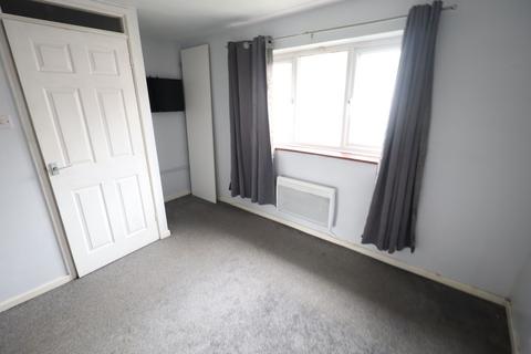 undefined, Katherine Close, Hemel Hempstead, HP3