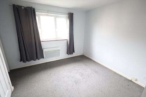 undefined, Katherine Close, Hemel Hempstead, HP3