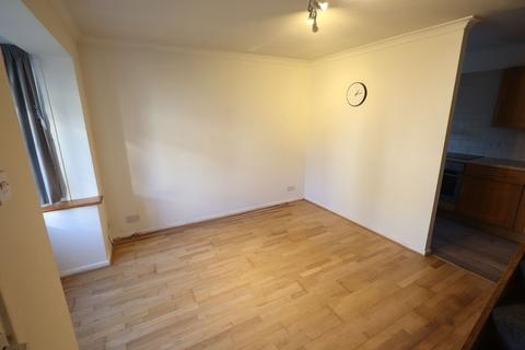 undefined, Katherine Close, Hemel Hempstead, HP3