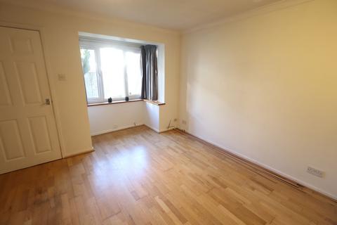 undefined, Katherine Close, Hemel Hempstead, HP3