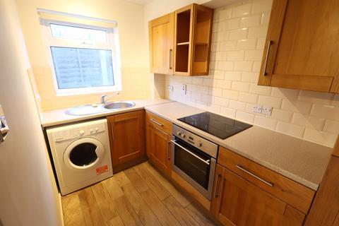 undefined, Katherine Close, Hemel Hempstead, HP3