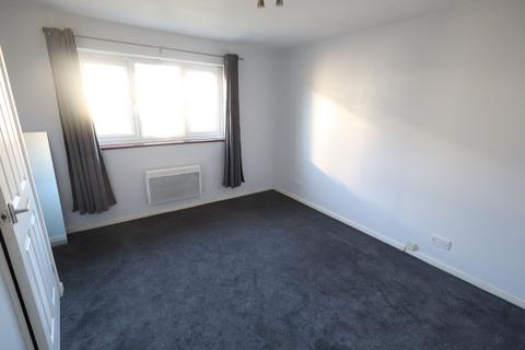 undefined, Katherine Close, Hemel Hempstead, HP3