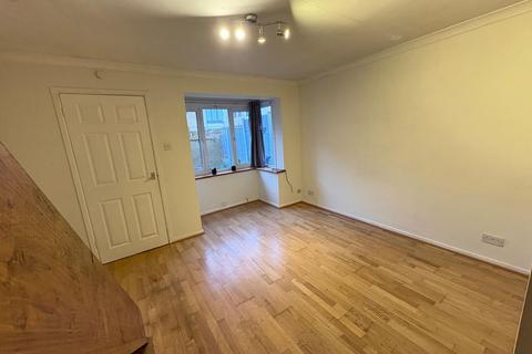undefined, Katherine Close, Hemel Hempstead, HP3