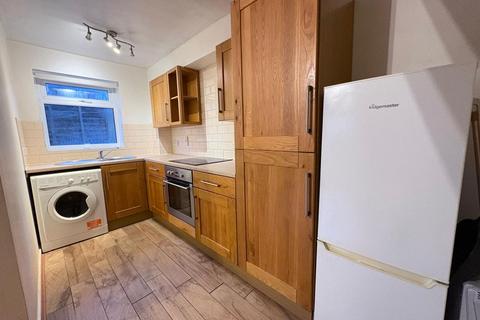 undefined, Katherine Close, Hemel Hempstead, HP3