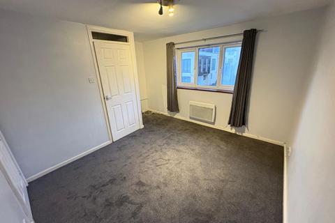 undefined, Katherine Close, Hemel Hempstead, HP3
