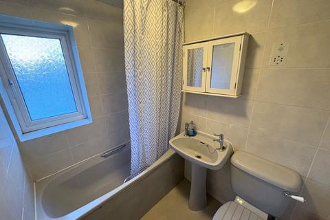 undefined, Katherine Close, Hemel Hempstead, HP3