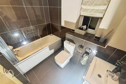 undefined, Hawk Drive, Doncaster DN9