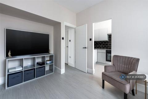 2 bedroom flat to rent, Goldney Road, London, W9