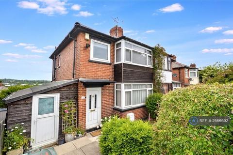 undefined, Malvern Street, Leeds, LS11