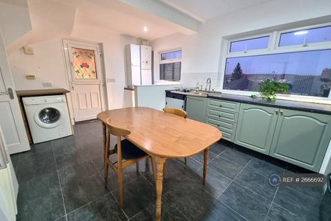 undefined, Malvern Street, Leeds, LS11