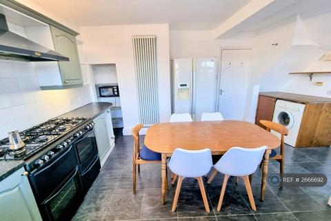 undefined, Malvern Street, Leeds, LS11