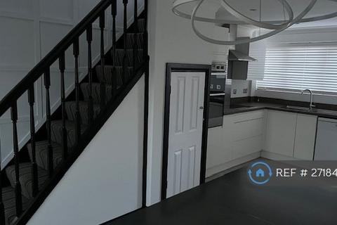 undefined, Bourne Avenue, Basildon, SS15