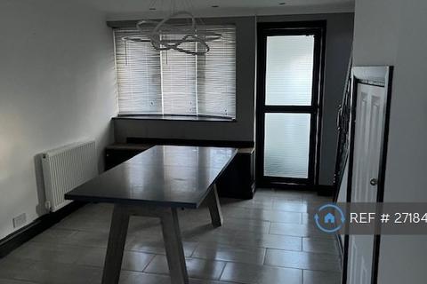 undefined, Bourne Avenue, Basildon, SS15