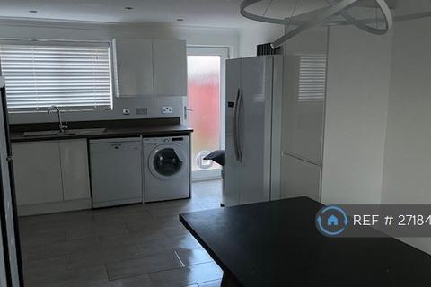 undefined, Bourne Avenue, Basildon, SS15