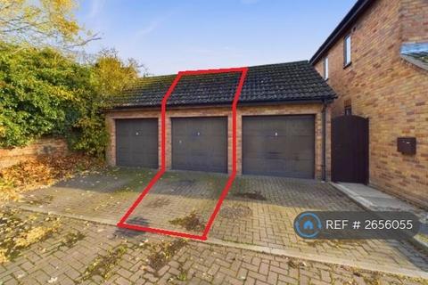 undefined, Providence Close, Somersham, Huntingdon, PE28